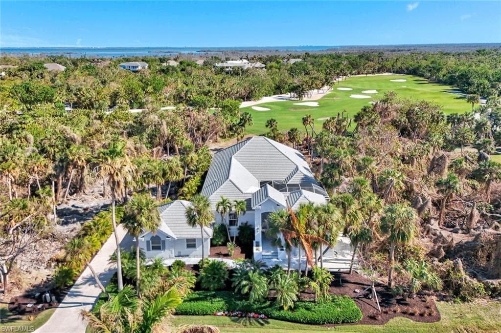 2450 WULFERT RD-1