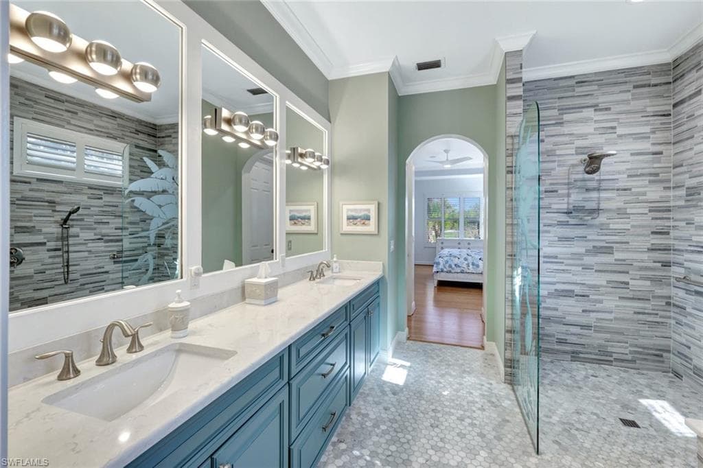 2450 WULFERT RD-28