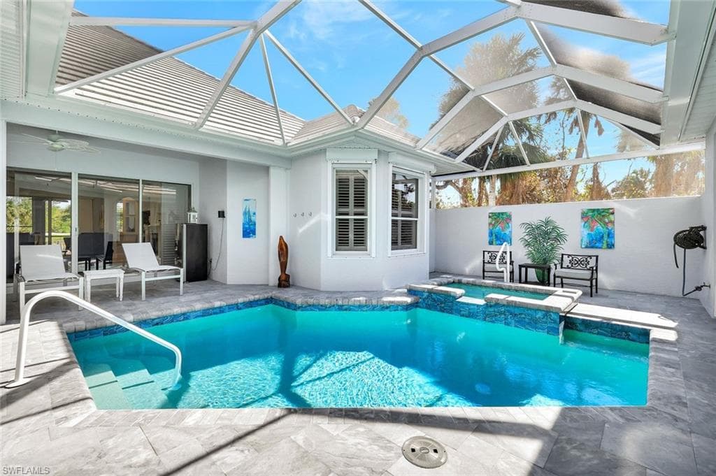 2450 WULFERT RD-5