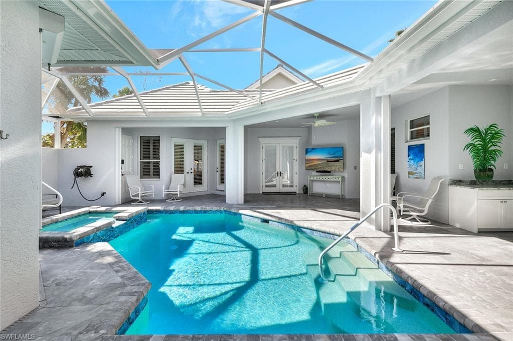 2450 WULFERT RD-9