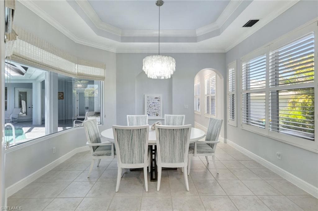 2450 WULFERT RD-24