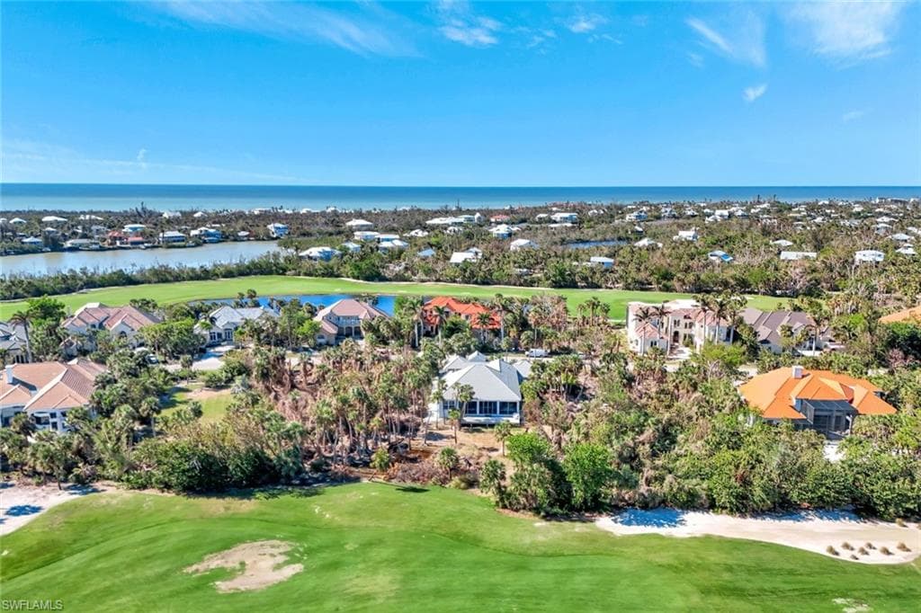 2450 WULFERT RD-37