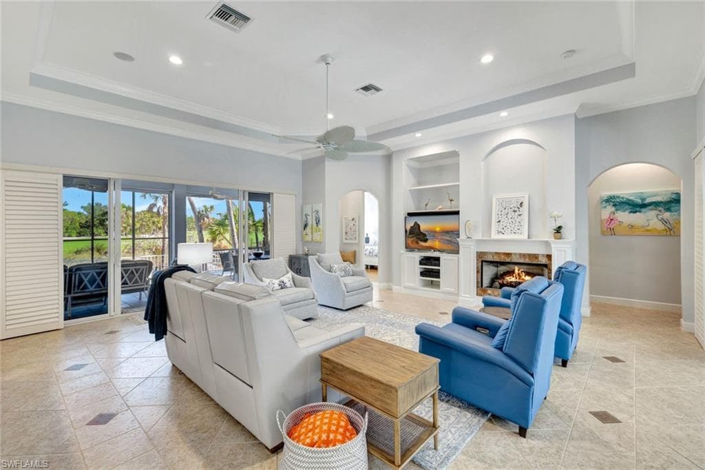 2450 WULFERT RD-15
