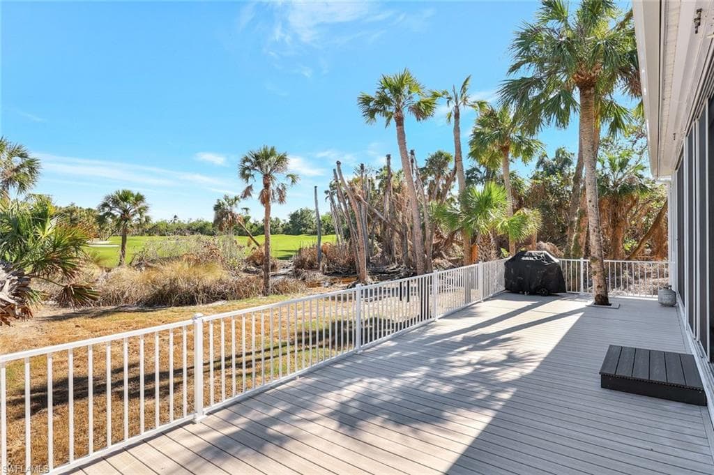 2450 WULFERT RD-44