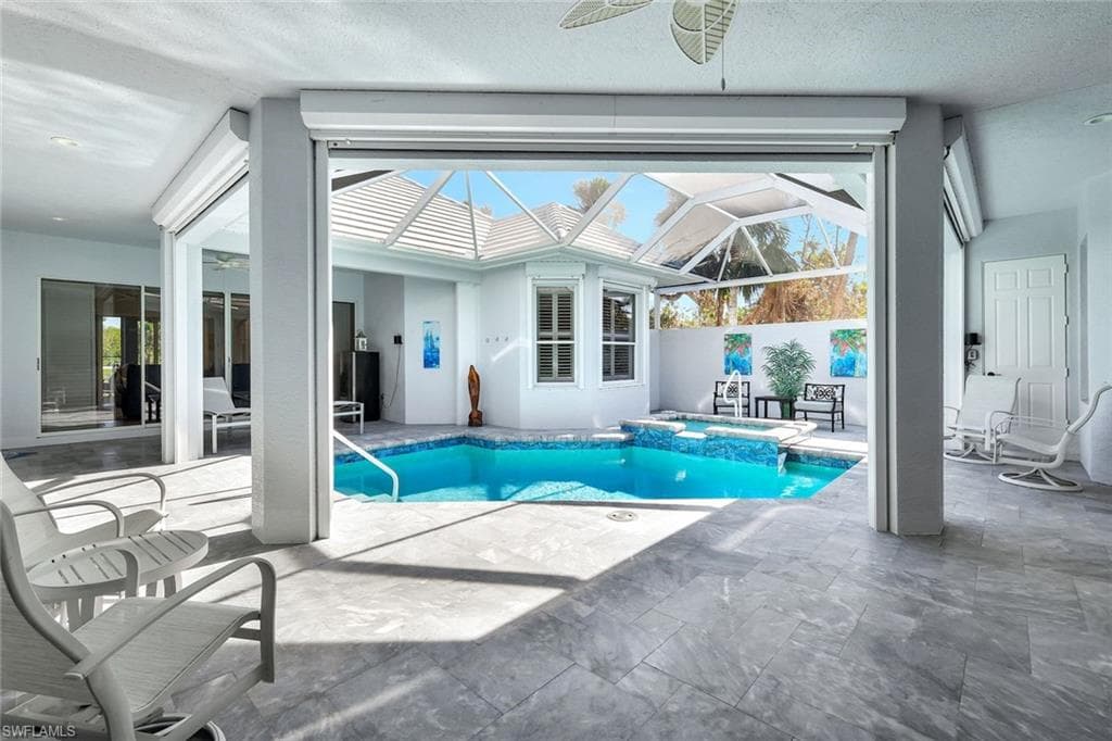 2450 WULFERT RD-40