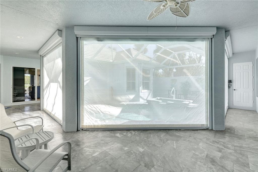 2450 WULFERT RD-39
