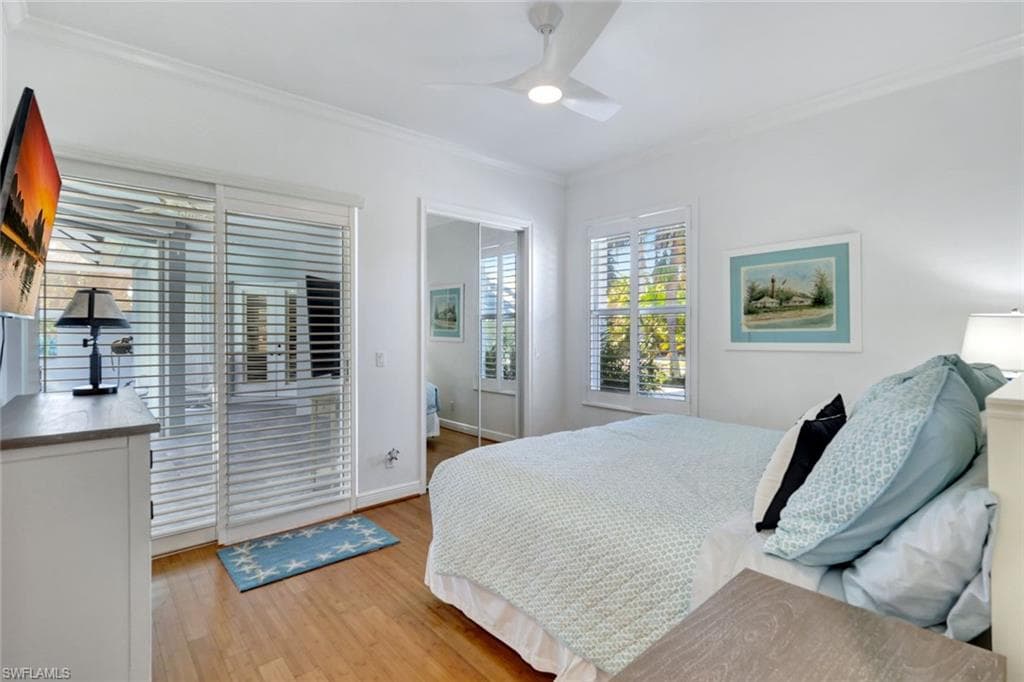 2450 WULFERT RD-29