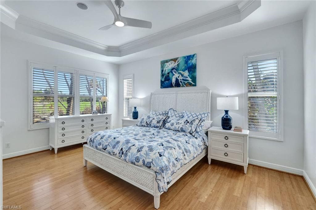 2450 WULFERT RD-25