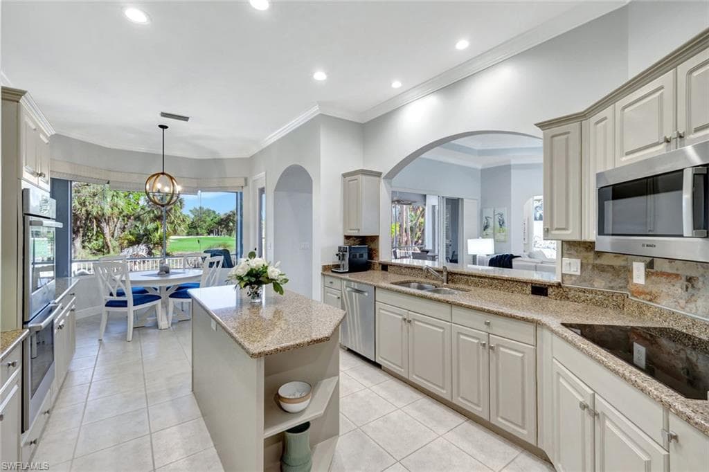 2450 WULFERT RD-21