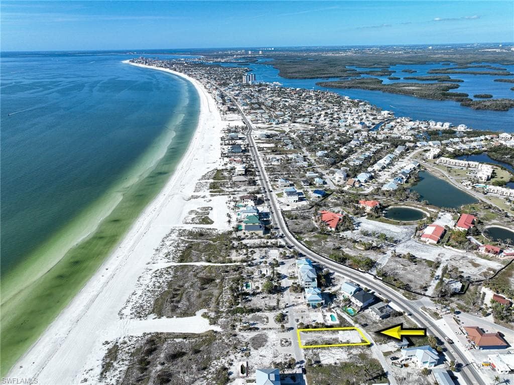 6053/6055 Gulf RD-6