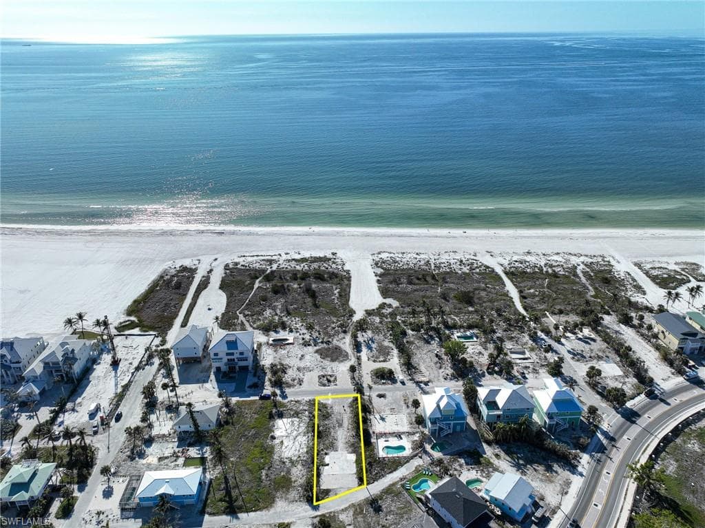 6053/6055 Gulf RD-3
