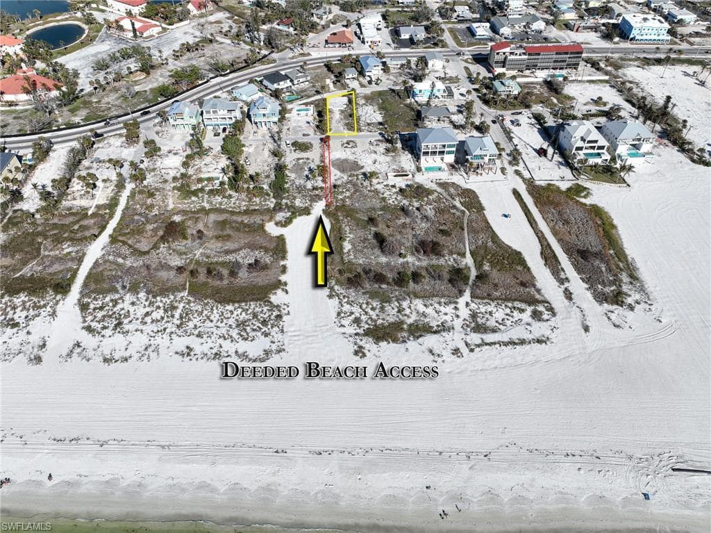 6053/6055 Gulf RD-9