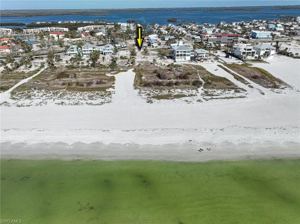 6053/6055 Gulf RD-10