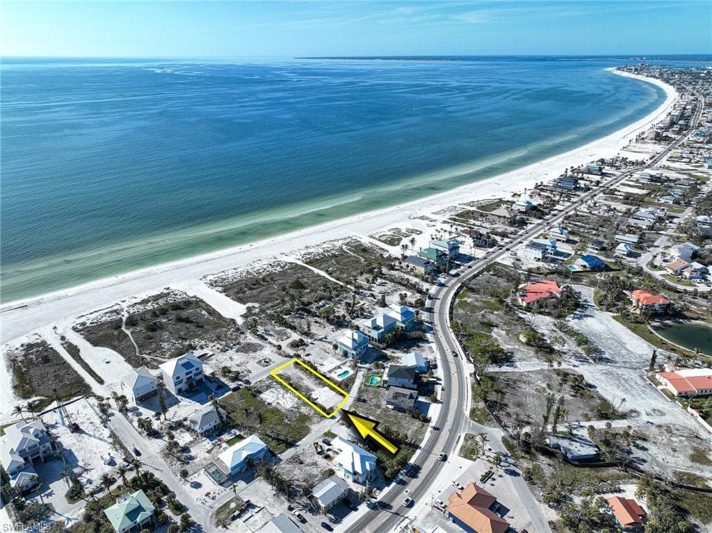 6053/6055 Gulf RD-4