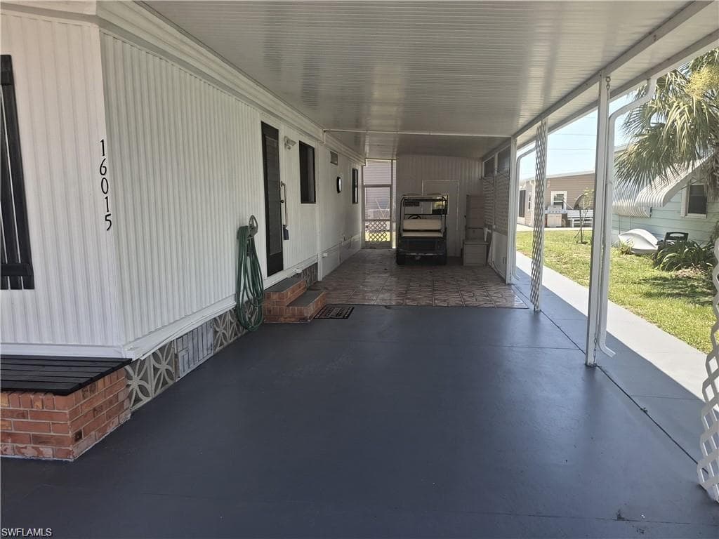 16015 Tangelo WAY-2
