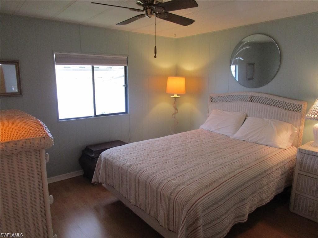 16015 Tangelo WAY-22