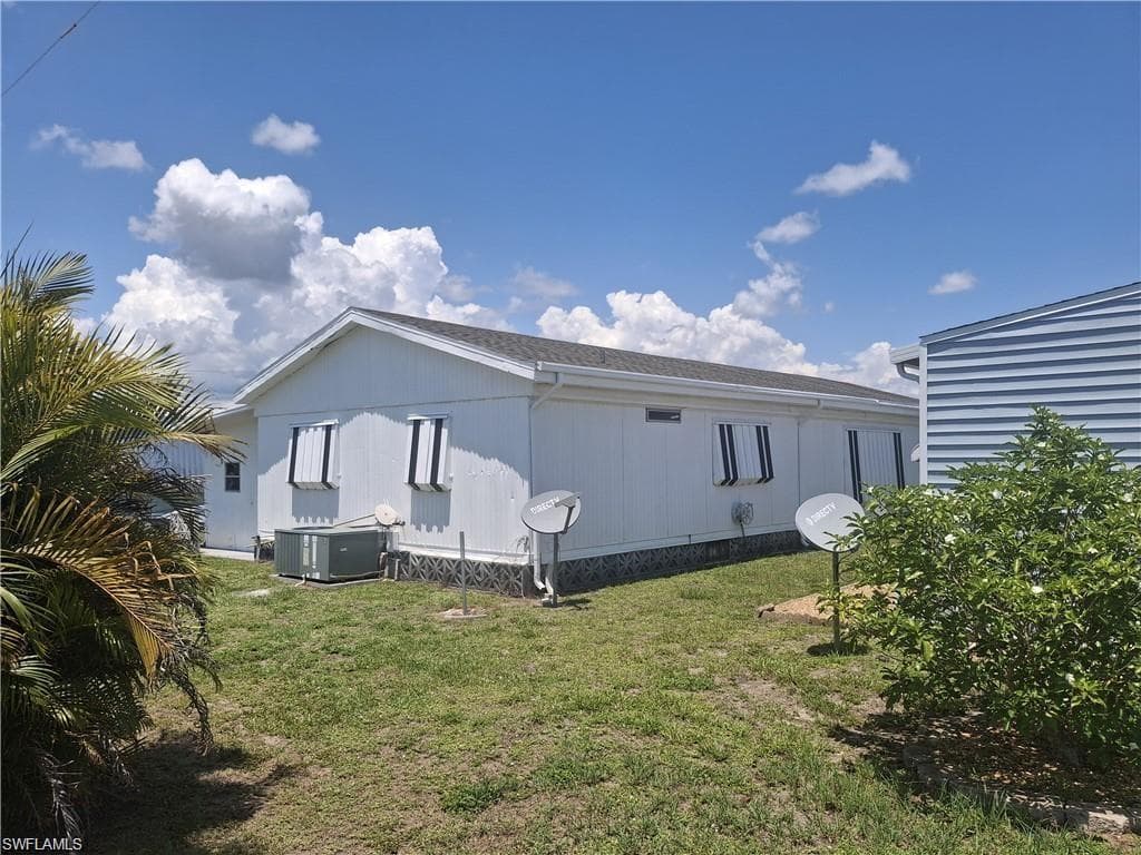 16015 Tangelo WAY-3