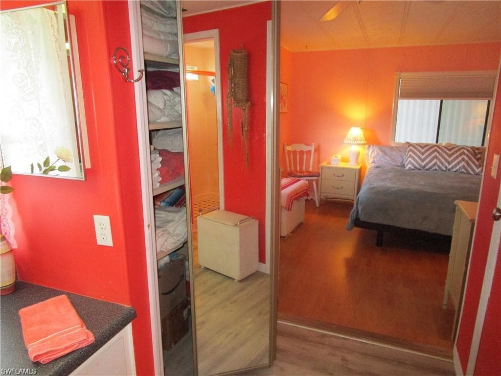 16015 Tangelo WAY-28
