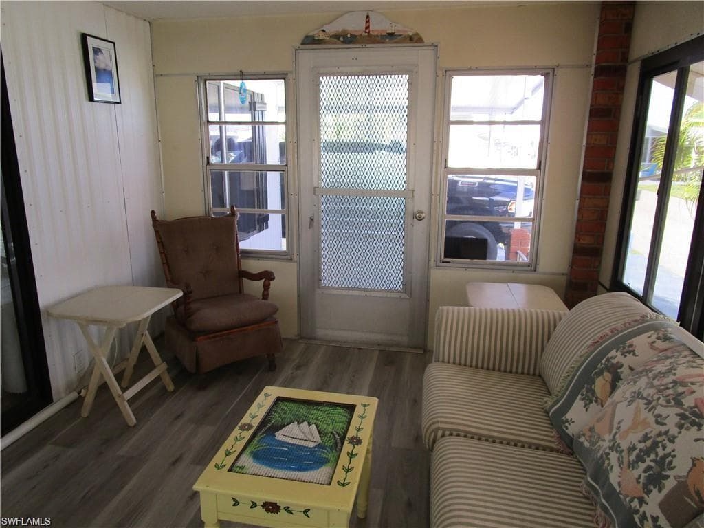 16015 Tangelo WAY-18