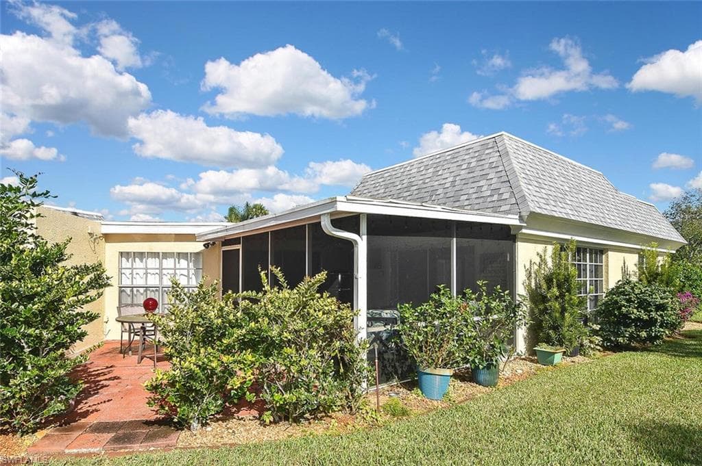 4 Park Lane CIR-23