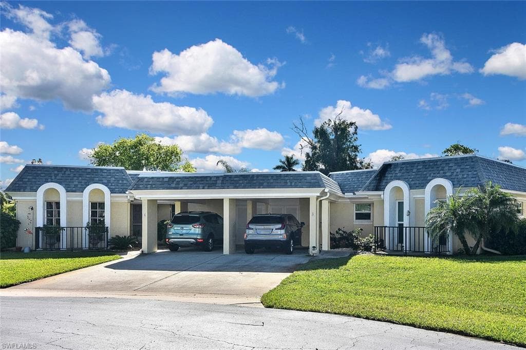 4 Park Lane CIR-2