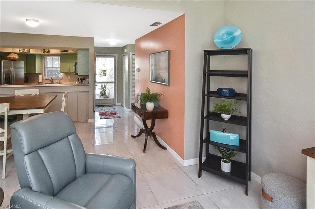 4 Park Lane CIR-6