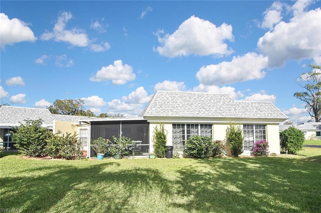 4 Park Lane CIR-42
