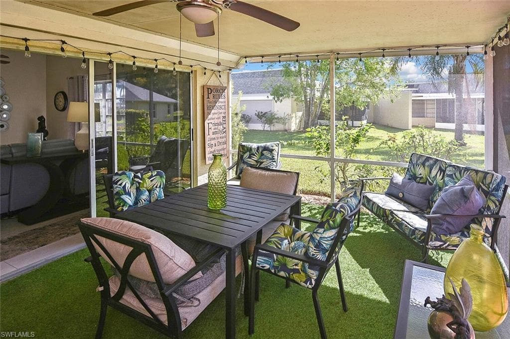 4 Park Lane CIR-13