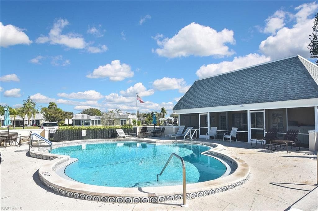 4 Park Lane CIR-47