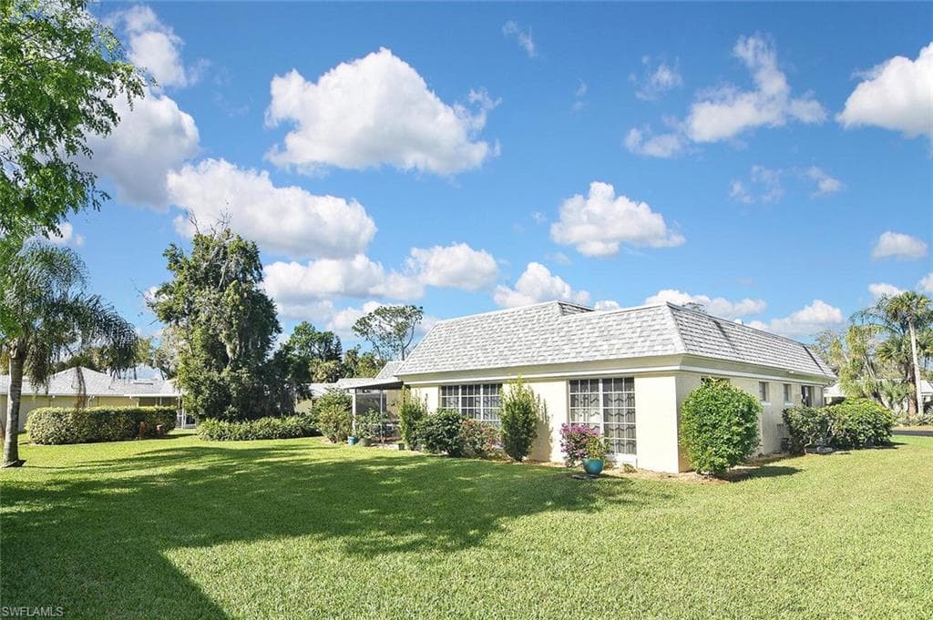 4 Park Lane CIR-43