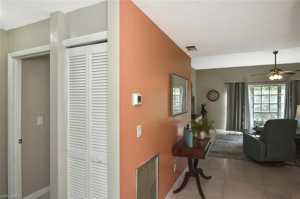 4 Park Lane CIR-16