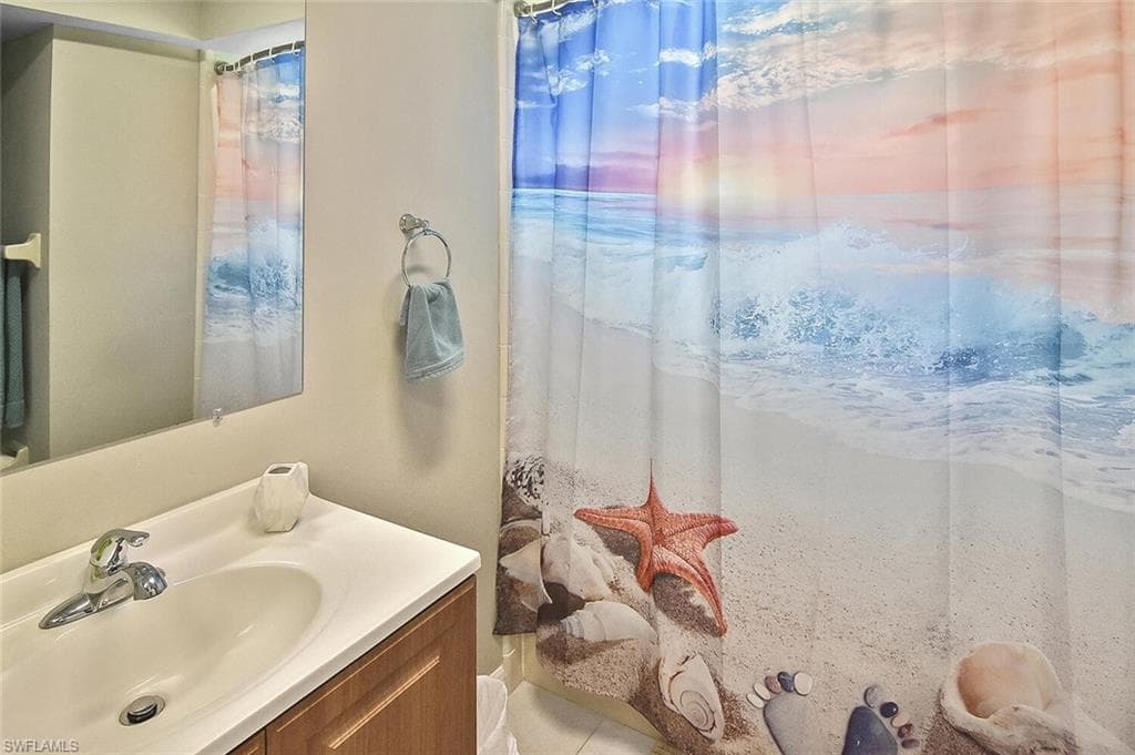 4 Park Lane CIR-12