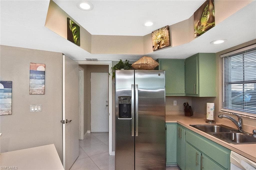 4 Park Lane CIR-22