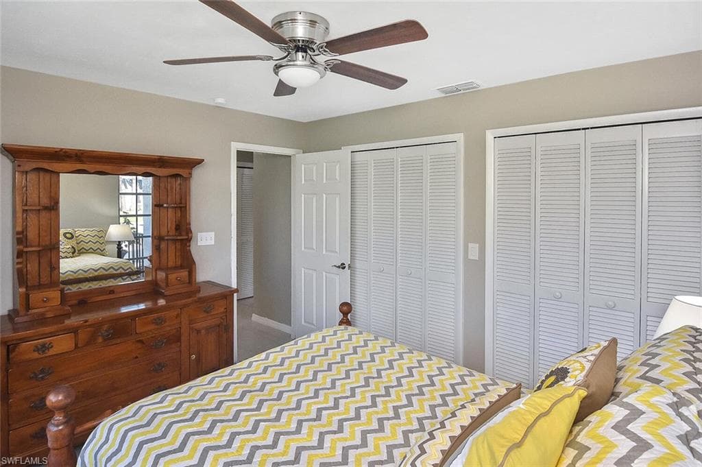 4 Park Lane CIR-32