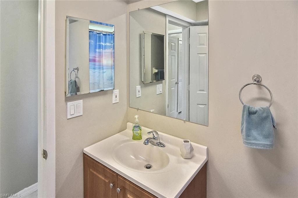 4 Park Lane CIR-34