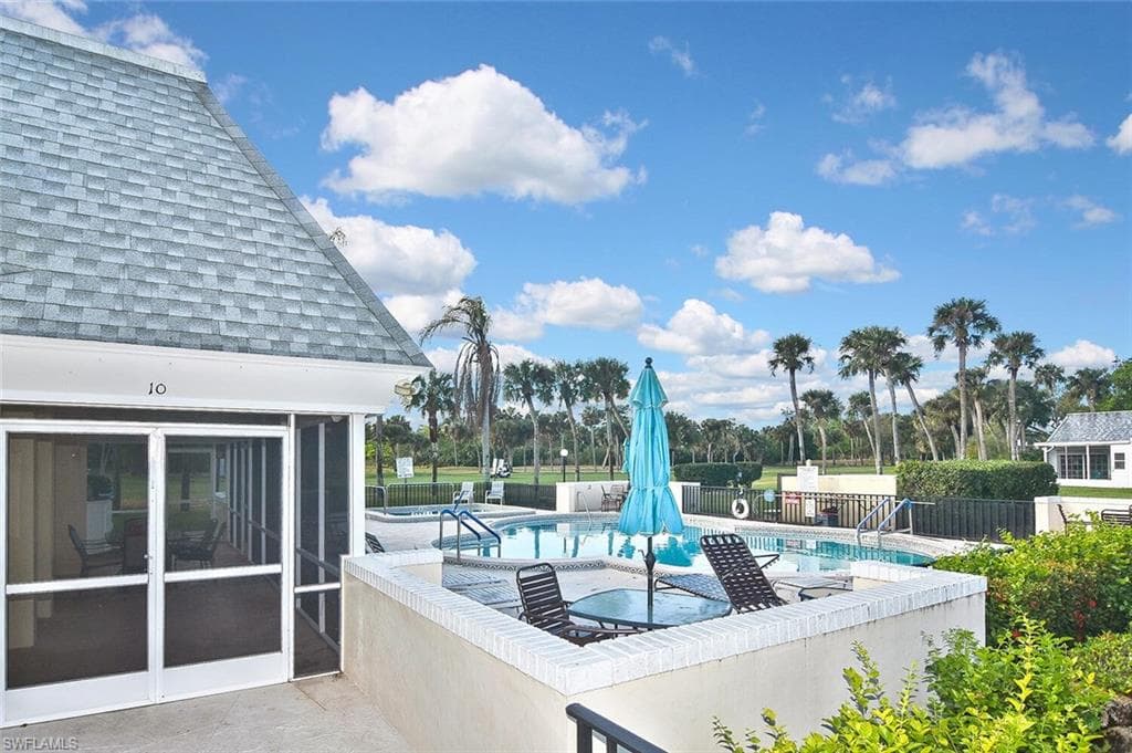 4 Park Lane CIR-45