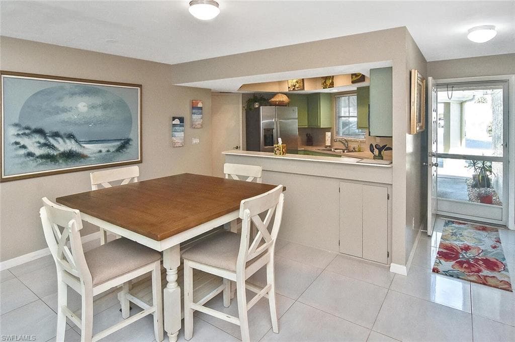 4 Park Lane CIR-18