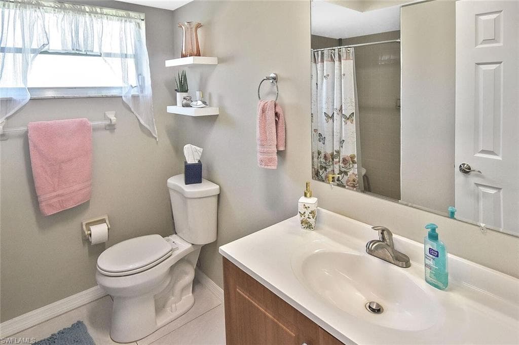 4 Park Lane CIR-11