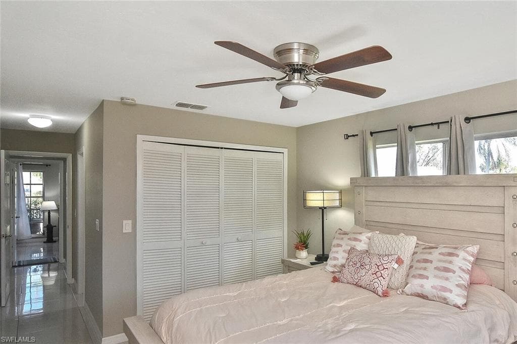 4 Park Lane CIR-29