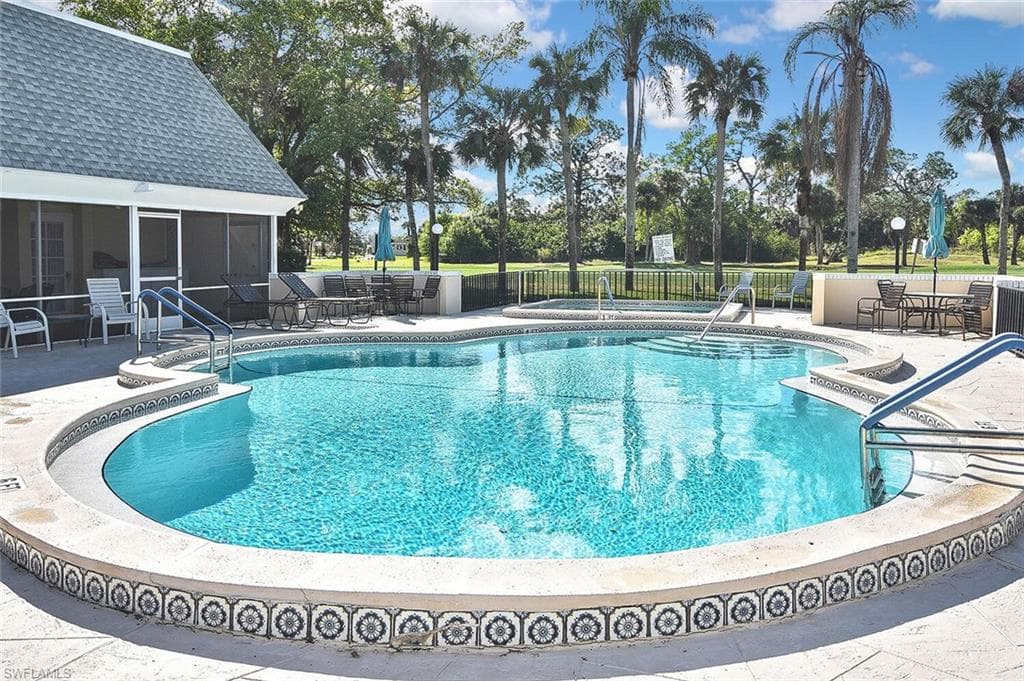4 Park Lane CIR-4