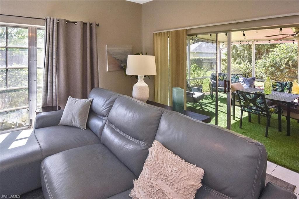 4 Park Lane CIR-21