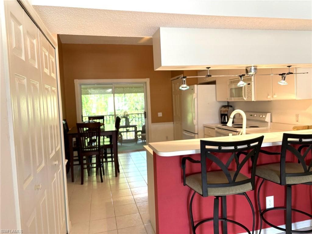 28730 Bermuda Bay WAY 203-7