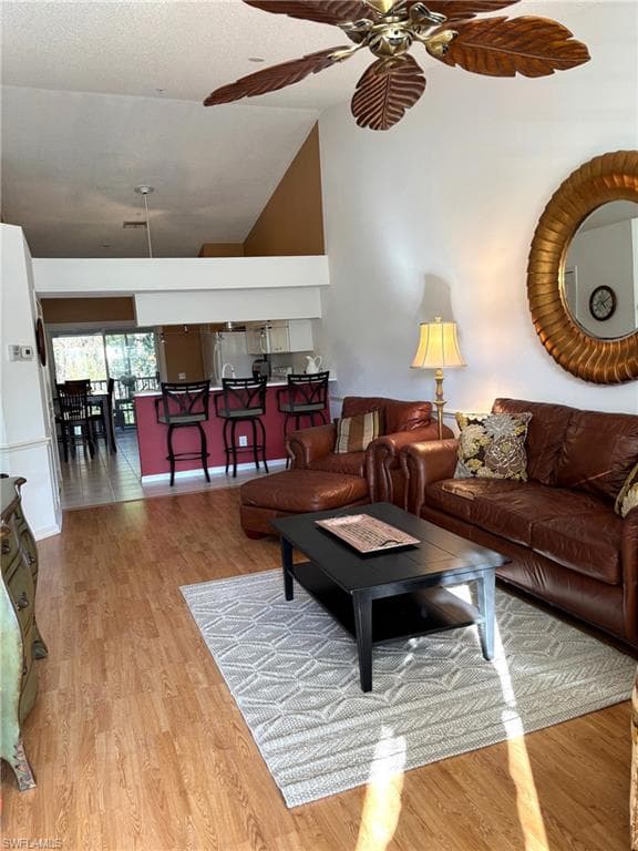 28730 Bermuda Bay WAY 203-3