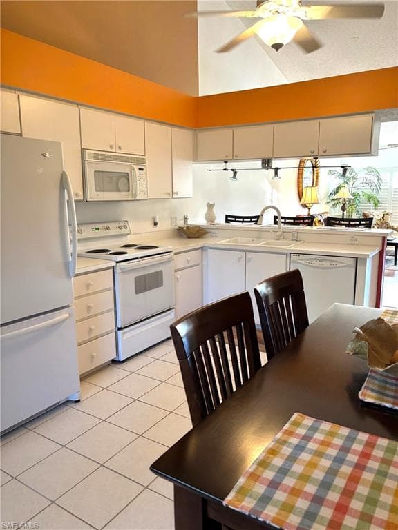28730 Bermuda Bay WAY 203-9