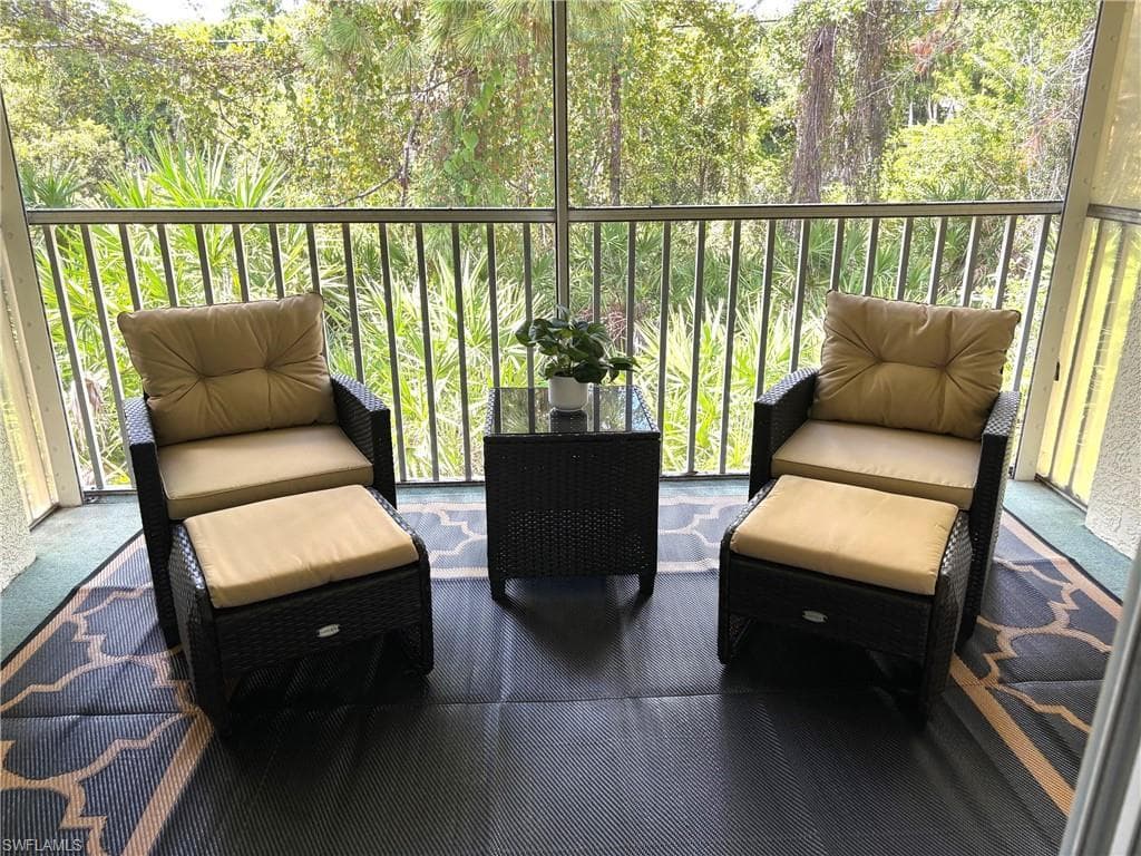 28730 Bermuda Bay WAY 203-14