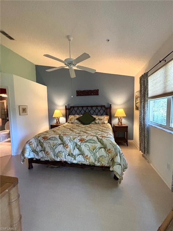 28730 Bermuda Bay WAY 203-11