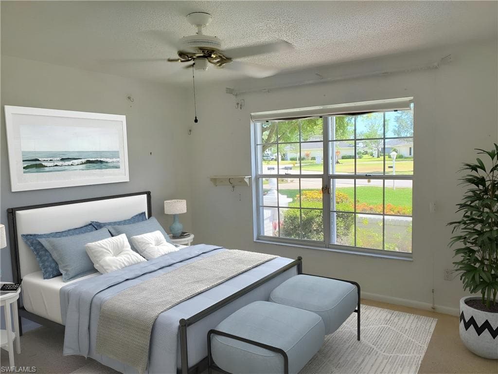 1381 N Brandywine CIR-23