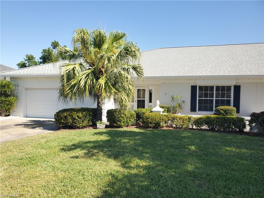 1381 N Brandywine CIR-2