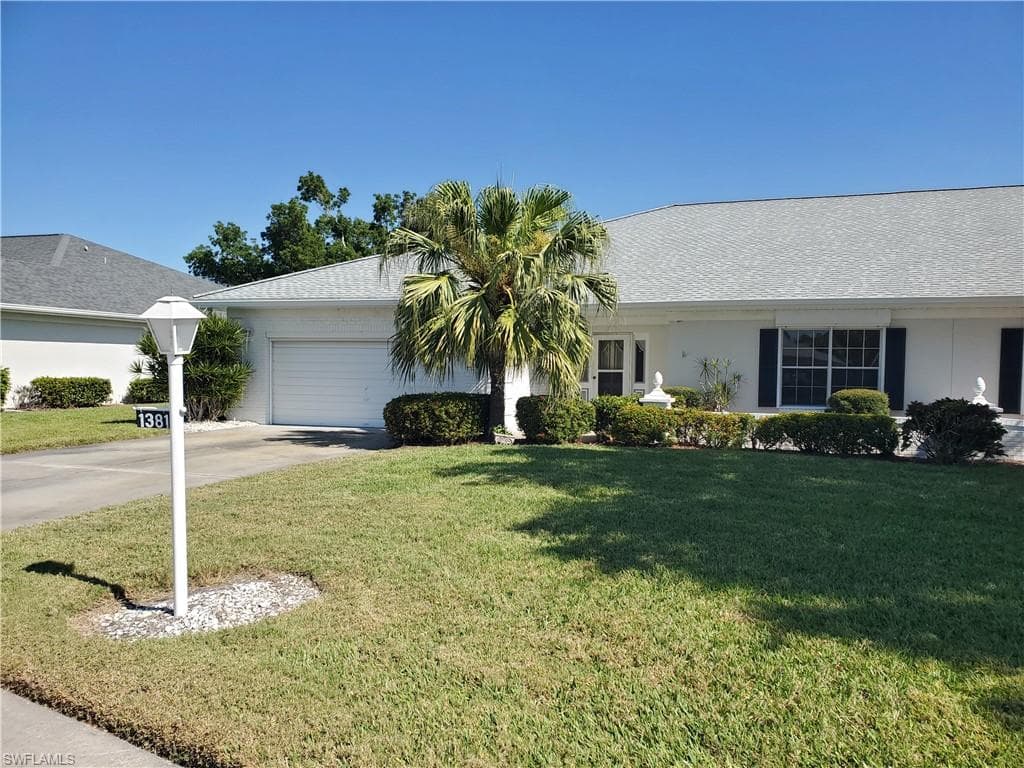 1381 N Brandywine CIR-1