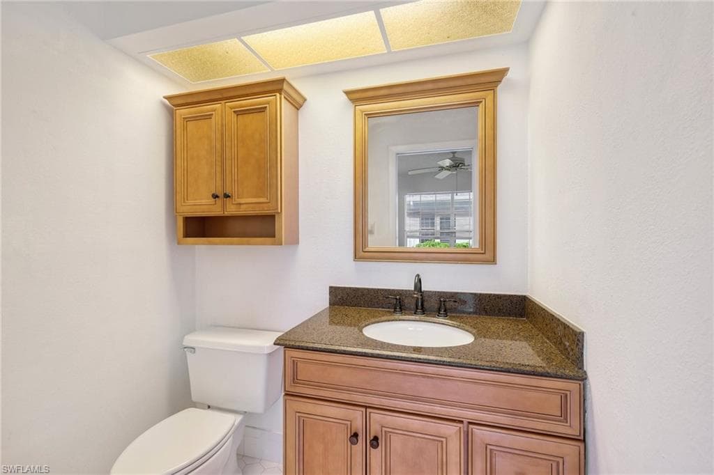 1381 N Brandywine CIR-30